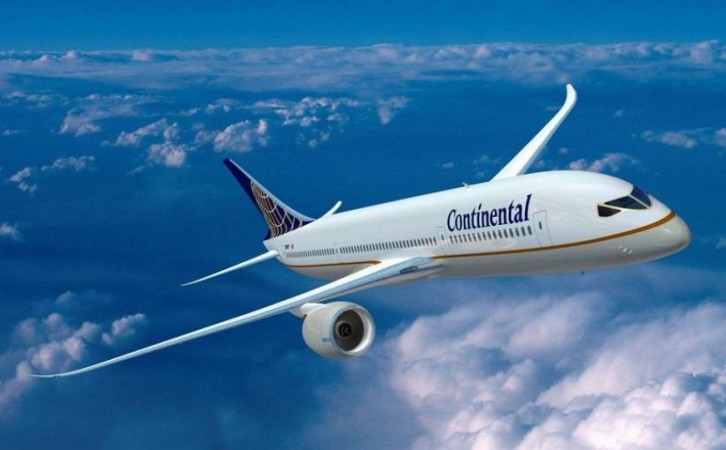 周至到丹麦机场航空货运_周至到丹麦航空快递加急件